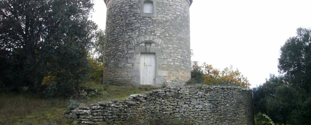 
            Фотография Кустелле