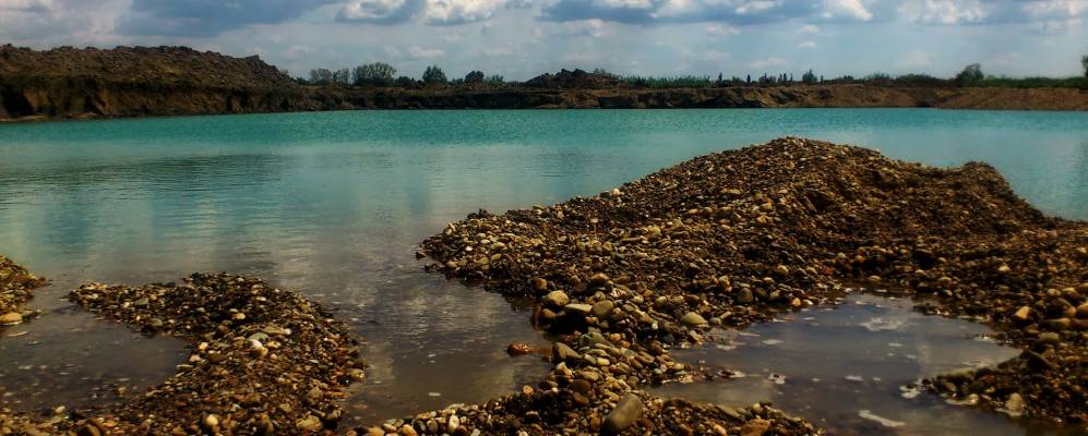 
            Фотография Богурсукова