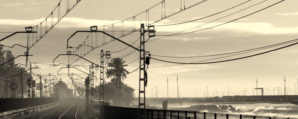 Фотография Премиа-де-Мар