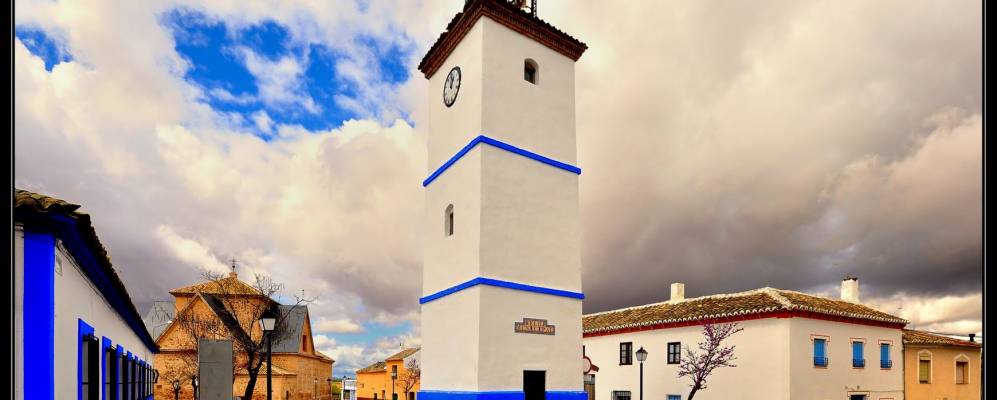 
            Фотография Камунаса