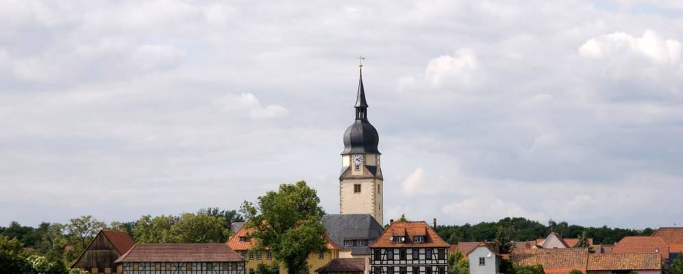 
            Фотография Апфельштадта