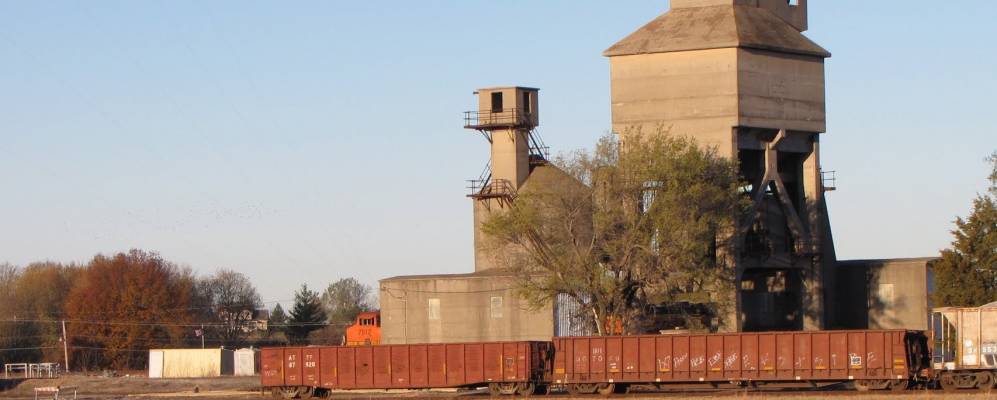 
            Фотография Марселина