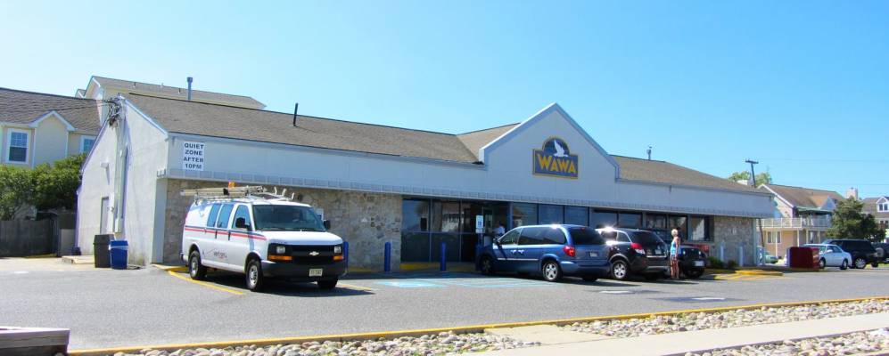 
            Фотография Авалона