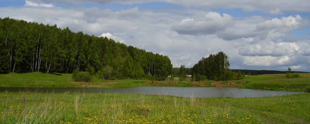 
            Фотография Большого Петровского