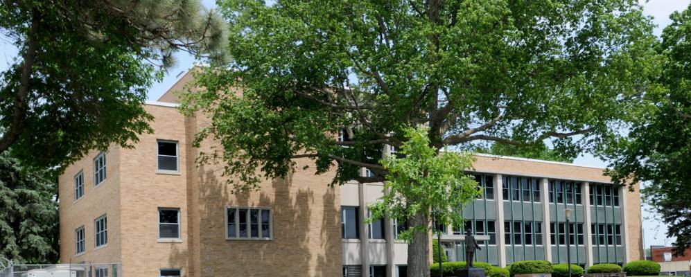 
            Фотография Алгоны