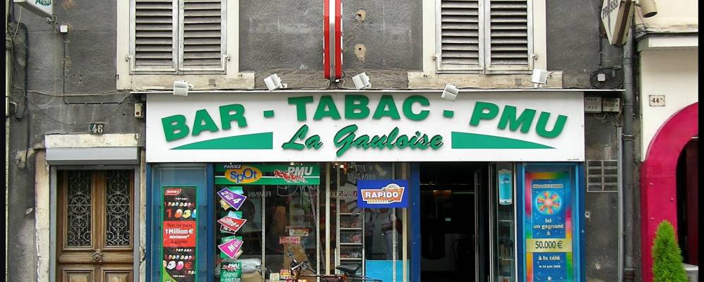 
            Фотография Понт-а-Муссона