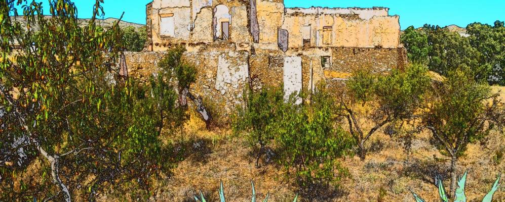 
            Фотография Турре