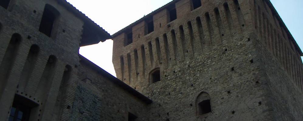 
            Фотография Варано де Малегари