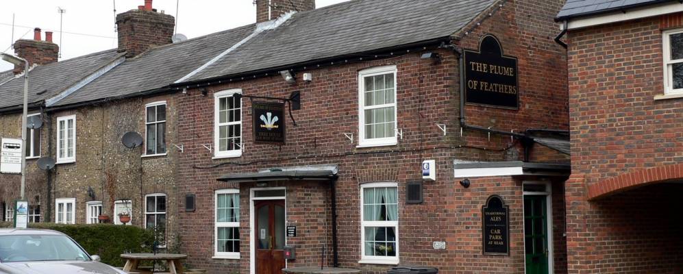 
            Фотография Маркьята