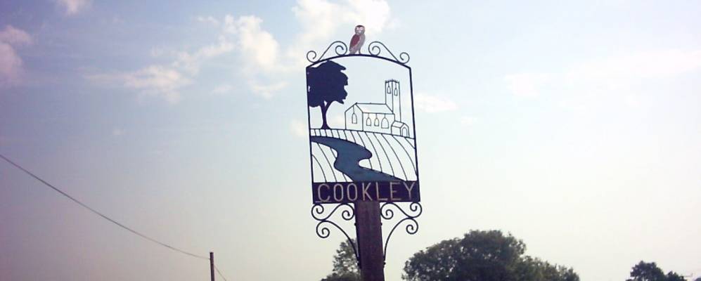 
            Фотография Куклей