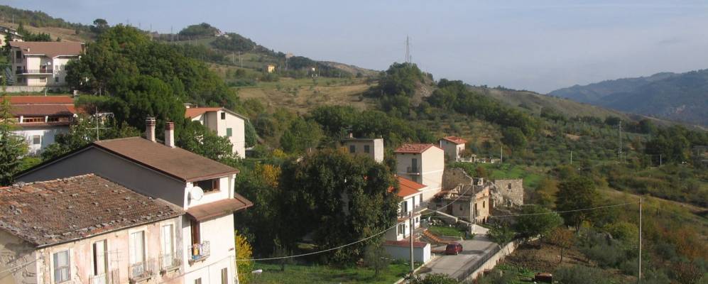 
            Фотография Таранта-Пелиньи