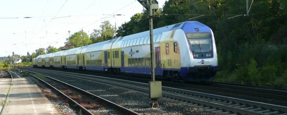 
            Фотография Бантельна