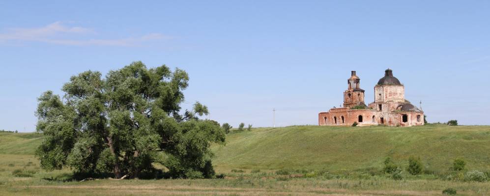 
            Фотография Колкомерки