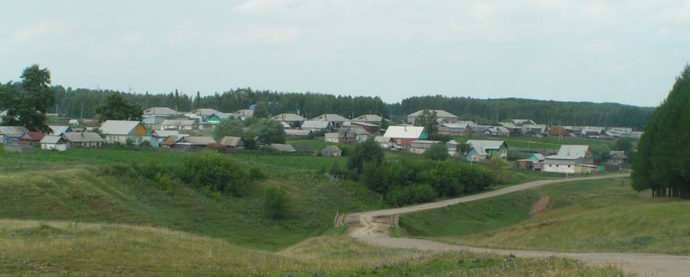 
            Фотография Таш-Кичу