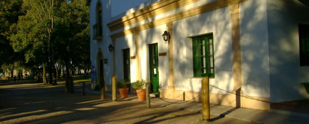 
            Фотография Олаварриы