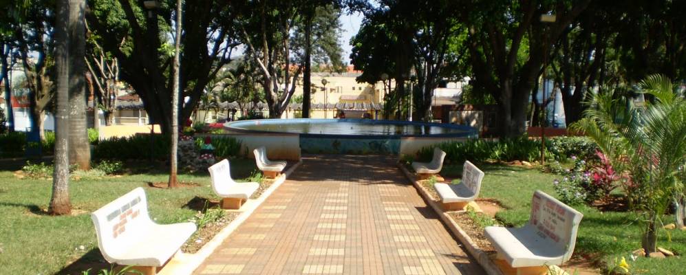 
            Фотография Итаполиса