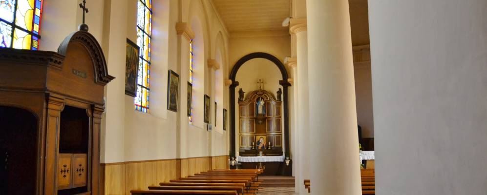 
            Фотография Кутиша