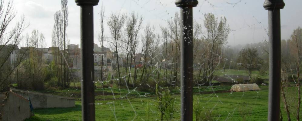 
            Фотография Кордуэнте