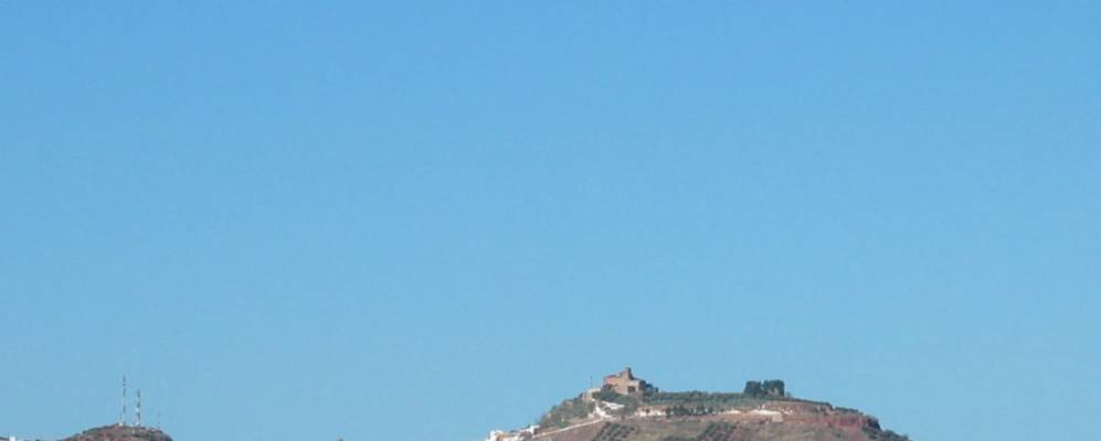 
            Фотография Вильчеса