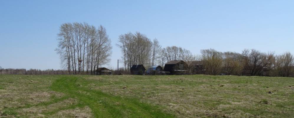 
            Фотография Сперанского