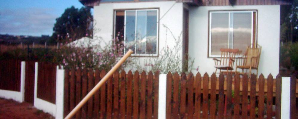 
            Фотография Еко