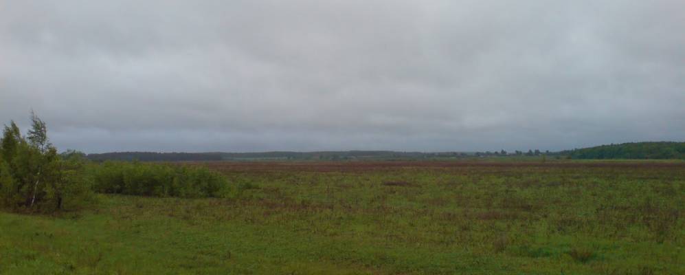 Фотография Урусобино