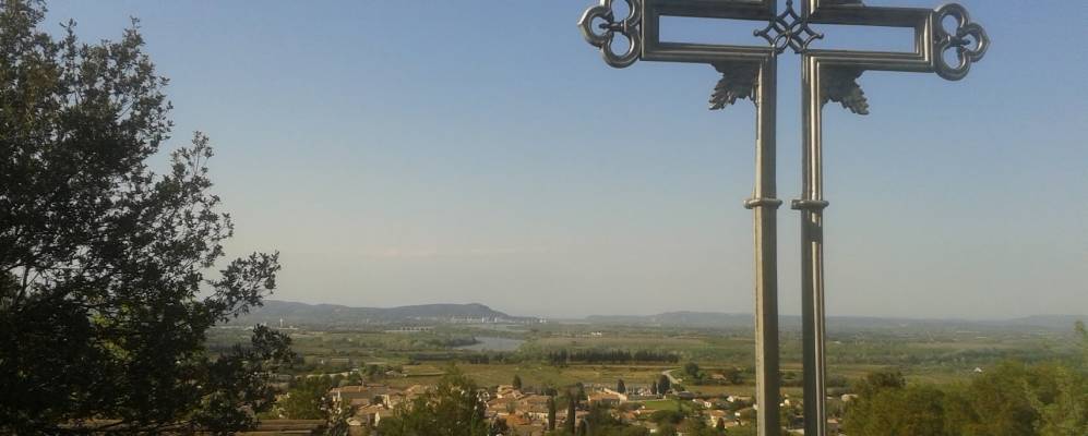 
            Фотография Сен-Жени-дё-Комола