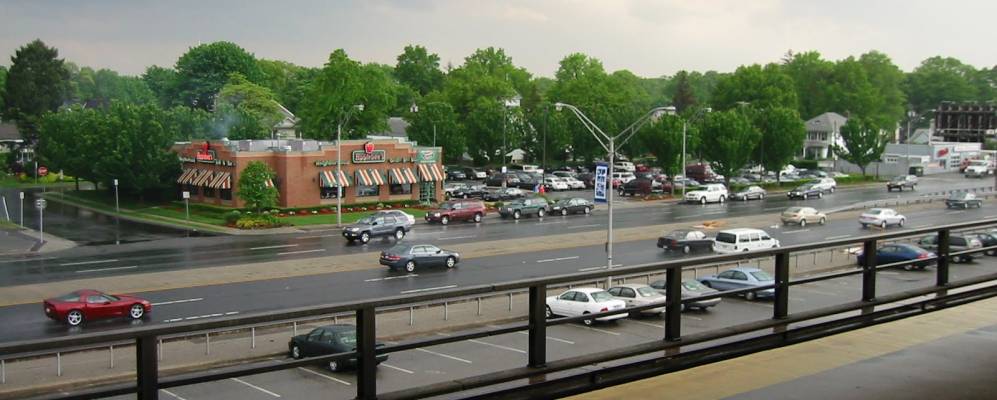 
            Фотография Беллмора