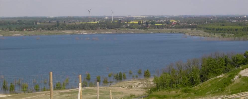 
            Фотография Браунсбедры