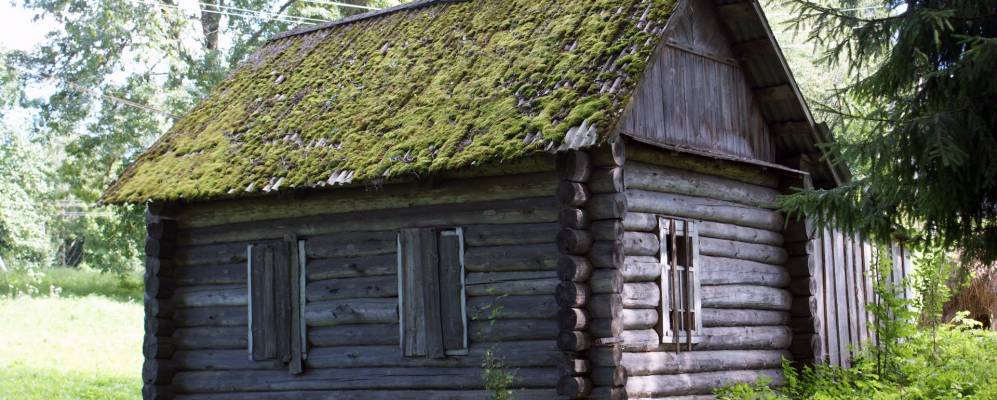 
            Фотография Прогресса