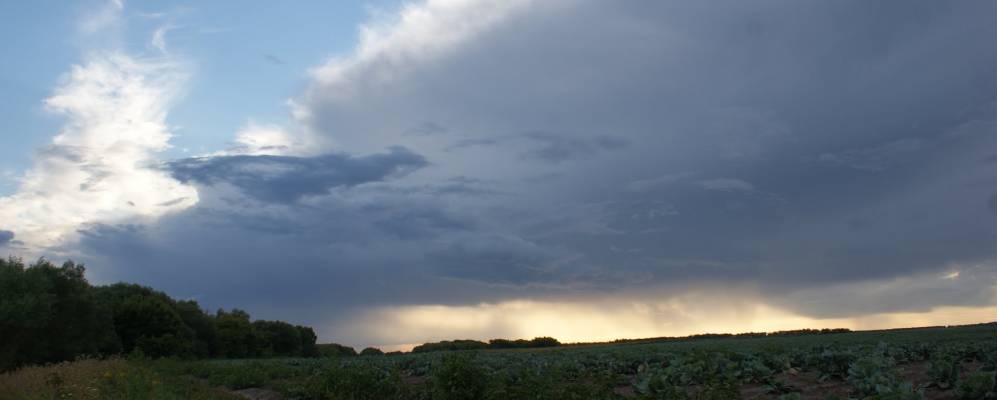 
            Фотография Нестеровки
