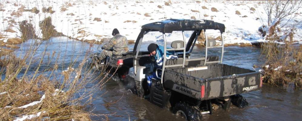 
            Фотография Кузьмино