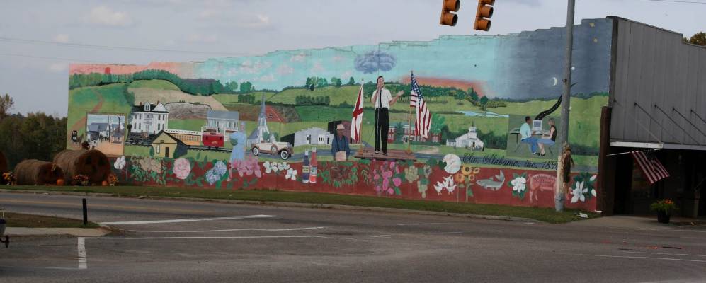 
            Фотография Клио