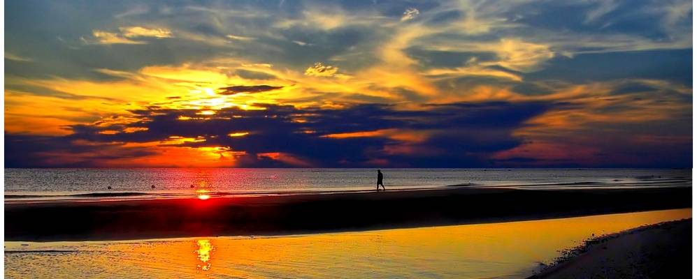 
            Фотография Пезары