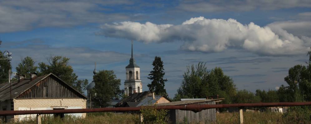 
            Фотография Пестеньки
