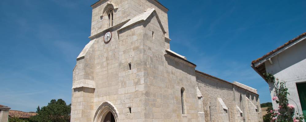 
            Фотография Léoville