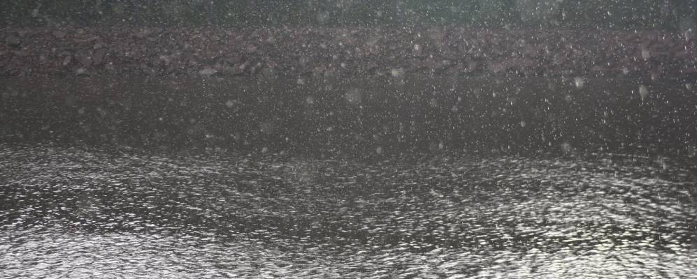 Фотография Ново