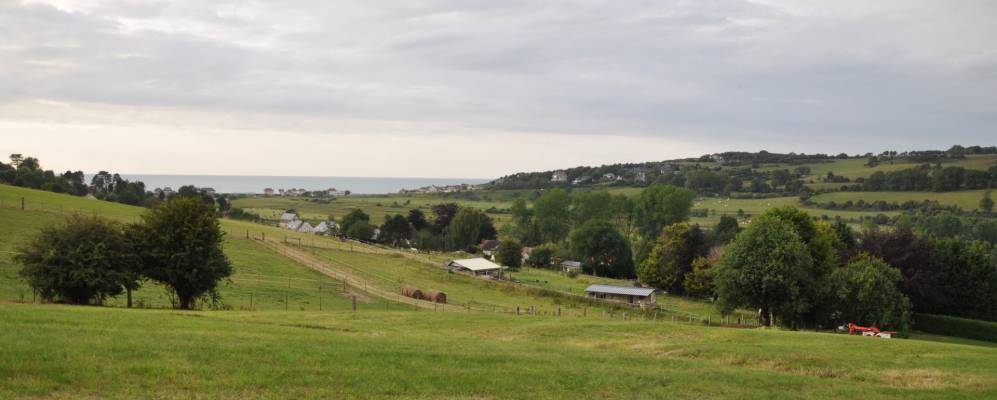 
            Фотография Ото-сюр-Мэ