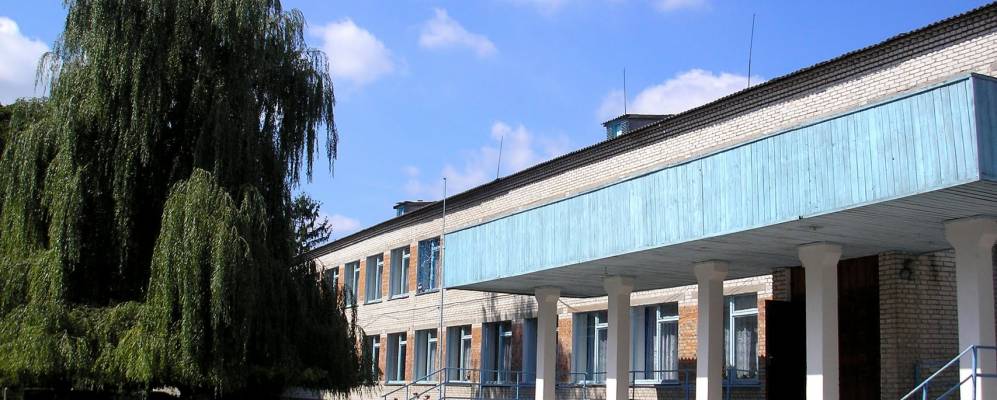 
            Фотография Овадного