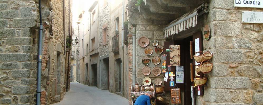 
            Фотография Масанет-де-Кабреньс