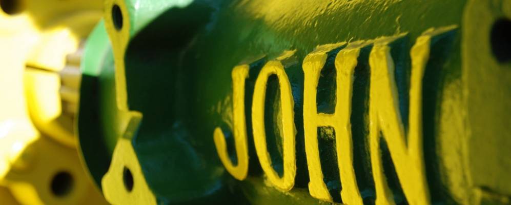 
            Фотография Росса