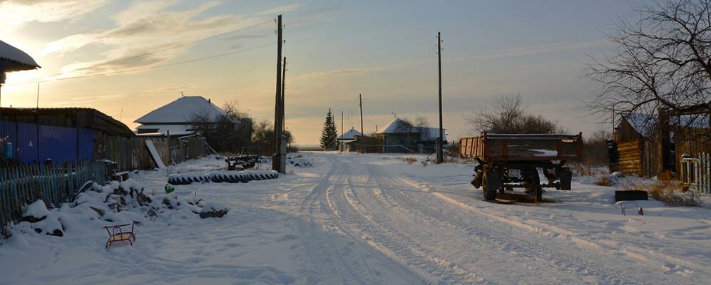 Озеро окуневское курганская область. Погода село журавлево каргапольского. Погода село журавлево каргапольского. Церковь село окуневское. Погода село журавлево каргапольского.