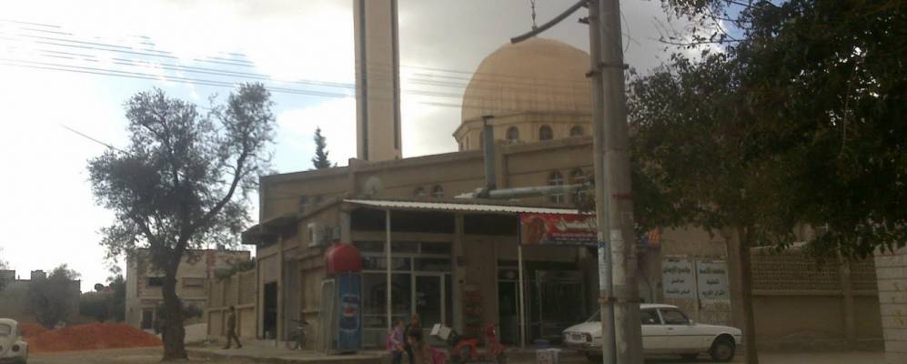 
            Фотография Дюмы