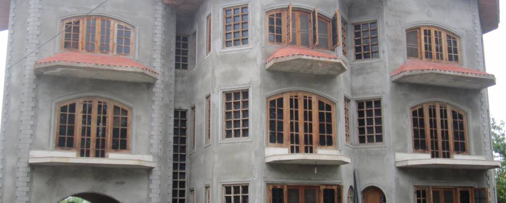 
            Фотография Пулвамы