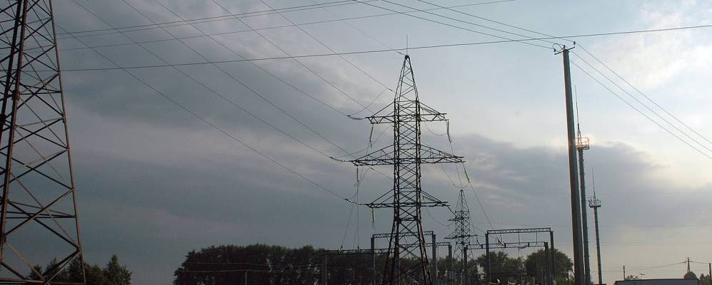 
            Фотография Непряхино