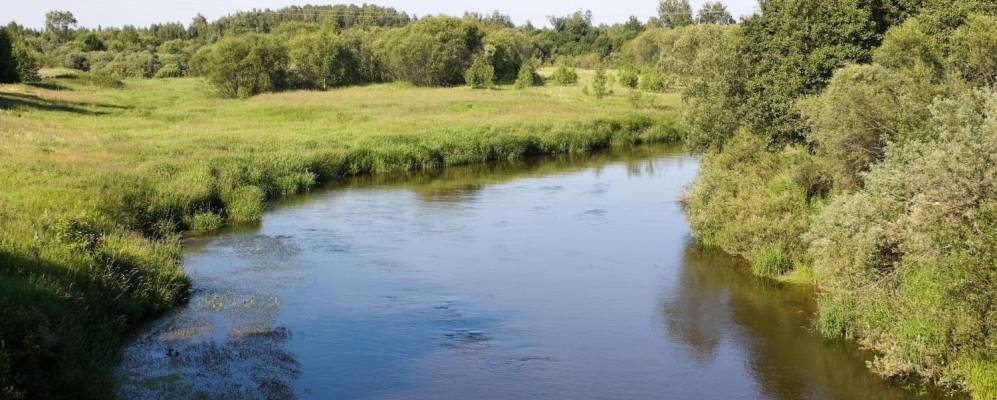 
            Фотография Чегенево