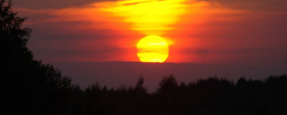 
            Фотография Никоново