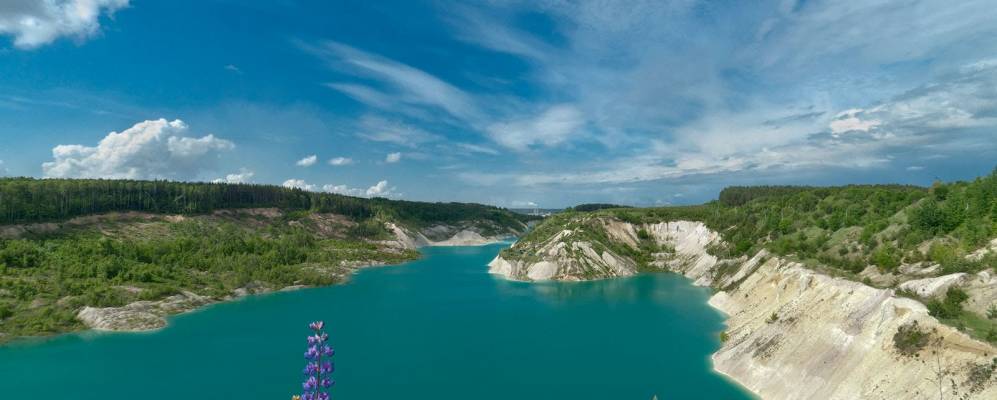 
            Фотография деревни Колядичи