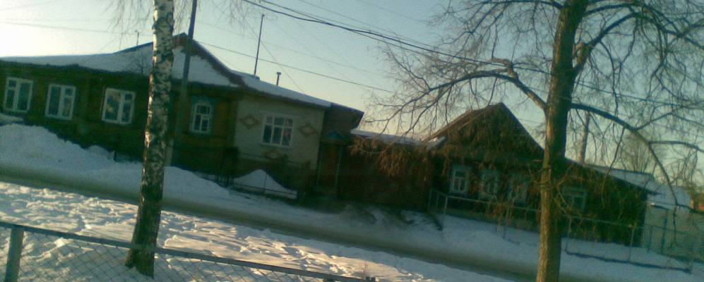 
            Фотография Зеленодольского