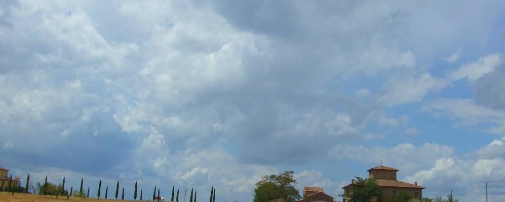 Фотография Пуличиано